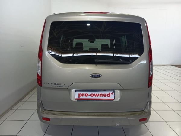 2015-Ford-Tourneo-Connect-Grand-16-TDCi-Titanium-LWB image:4