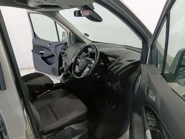 2015-Ford-Tourneo-Connect-Grand-16-TDCi-Titanium-LWB image:6