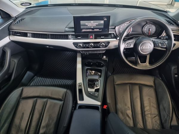 2022-Audi-A4-20-TFSI-Advanced-Auto-35-TFSI image:9