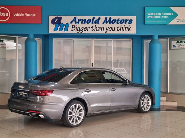 2022-Audi-A4-20-TFSI-Advanced-Auto-35-TFSI image:10