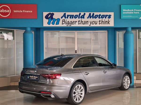 2022-Audi-A4-20-TFSI-Advanced-Auto-35-TFSI image:11