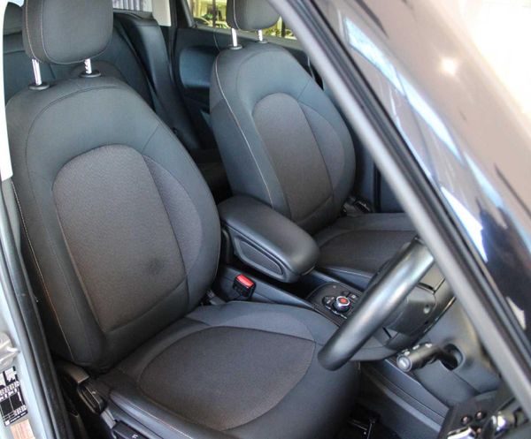 2022-MINI-Countryman-Cooper-Auto image:8