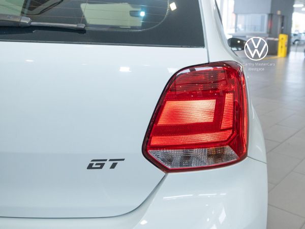 2023-Volkswagen-Polo-Vivo-10-TSI-GT-5-dr image:10