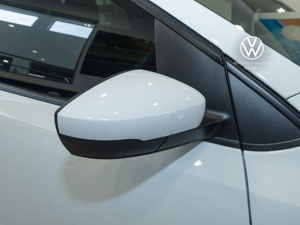 2023-Volkswagen-Polo-Vivo-10-TSI-GT-5-dr image:13