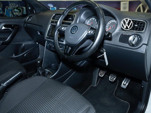 2023-Volkswagen-Polo-Vivo-10-TSI-GT-5-dr image:15