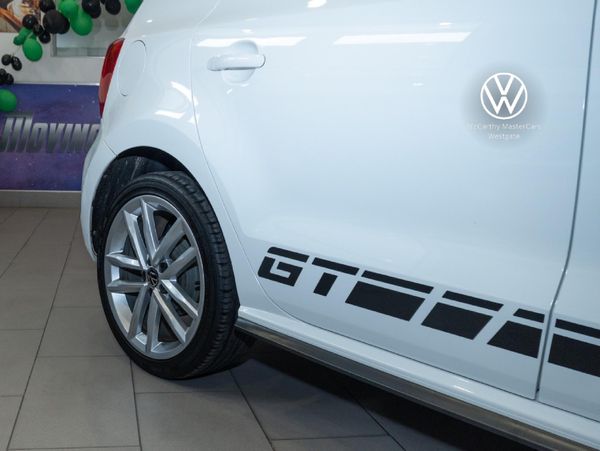 2023-Volkswagen-Polo-Vivo-10-TSI-GT-5-dr image:16