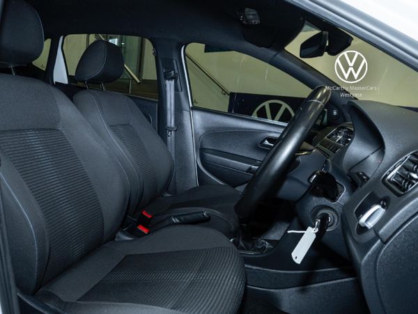 2023-Volkswagen-Polo-Vivo-10-TSI-GT-5-dr image:18