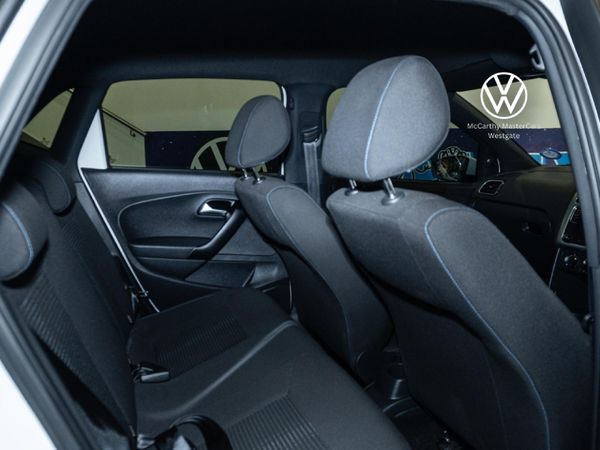2023-Volkswagen-Polo-Vivo-10-TSI-GT-5-dr image:19