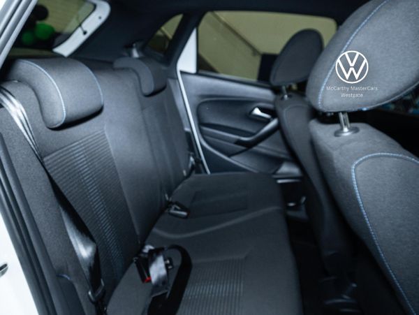 2023-Volkswagen-Polo-Vivo-10-TSI-GT-5-dr image:20