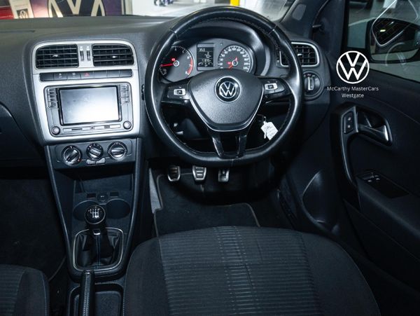 2023-Volkswagen-Polo-Vivo-10-TSI-GT-5-dr image:21