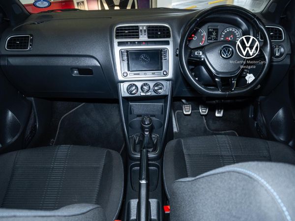 2023-Volkswagen-Polo-Vivo-10-TSI-GT-5-dr image:22