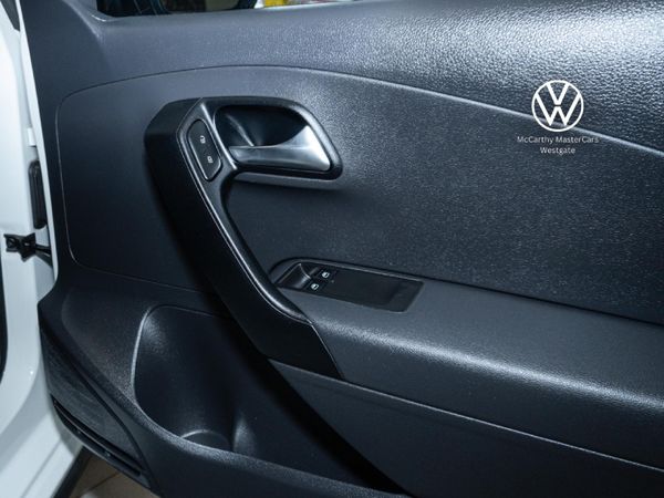 2023-Volkswagen-Polo-Vivo-10-TSI-GT-5-dr image:23