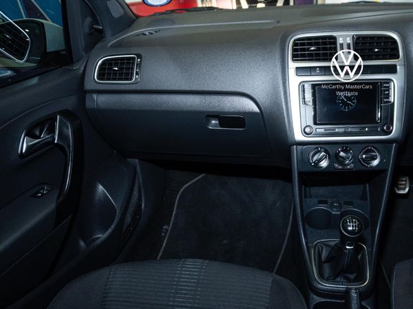 2023-Volkswagen-Polo-Vivo-10-TSI-GT-5-dr image:24