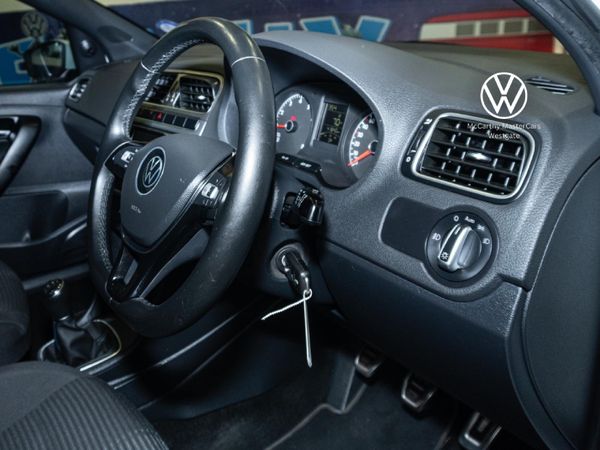 2023-Volkswagen-Polo-Vivo-10-TSI-GT-5-dr image:25