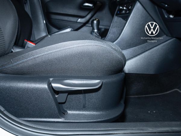 2023-Volkswagen-Polo-Vivo-10-TSI-GT-5-dr image:26