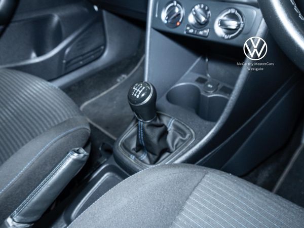 2023-Volkswagen-Polo-Vivo-10-TSI-GT-5-dr image:27