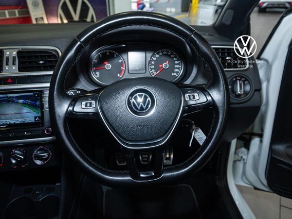 2023-Volkswagen-Polo-Vivo-10-TSI-GT-5-dr image:29