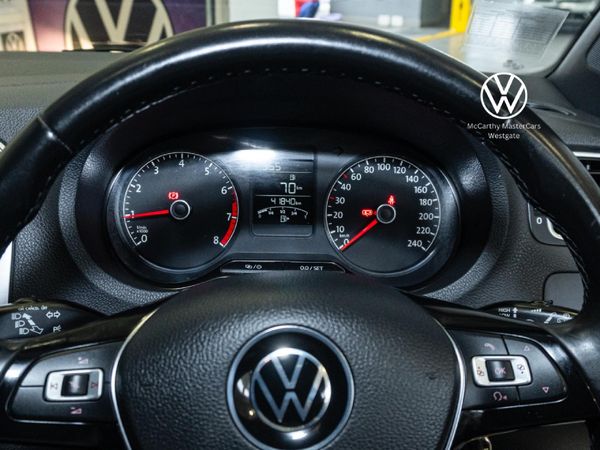 2023-Volkswagen-Polo-Vivo-10-TSI-GT-5-dr image:31
