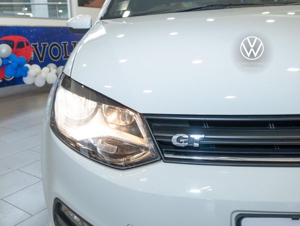 2023-Volkswagen-Polo-Vivo-10-TSI-GT-5-dr image:5