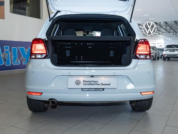 2023-Volkswagen-Polo-Vivo-10-TSI-GT-5-dr image:8
