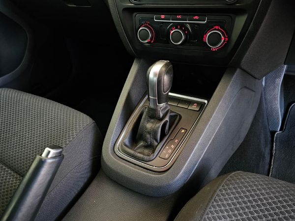 2018-Volkswagen-Jetta-GP-14-TSI-Comfortline-Auto image:10