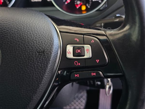 2018-Volkswagen-Jetta-GP-14-TSI-Comfortline-Auto image:12