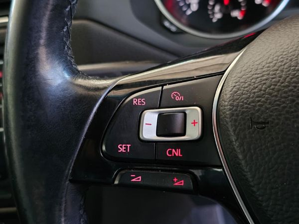2018-Volkswagen-Jetta-GP-14-TSI-Comfortline-Auto image:13