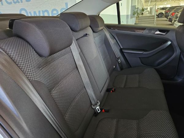 2018-Volkswagen-Jetta-GP-14-TSI-Comfortline-Auto image:14