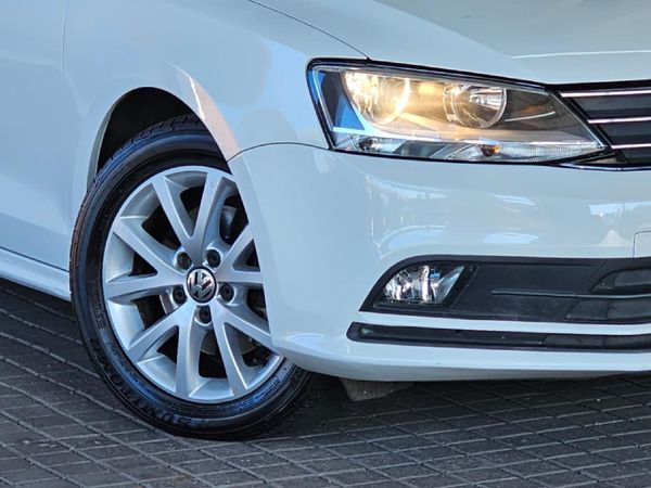 2018-Volkswagen-Jetta-GP-14-TSI-Comfortline-Auto image:19
