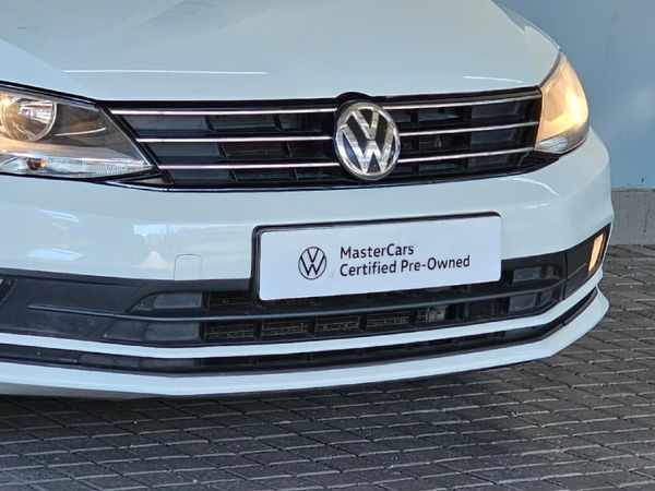 2018-Volkswagen-Jetta-GP-14-TSI-Comfortline-Auto image:2