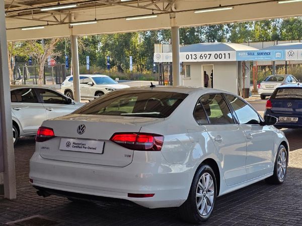 2018-Volkswagen-Jetta-GP-14-TSI-Comfortline-Auto image:5