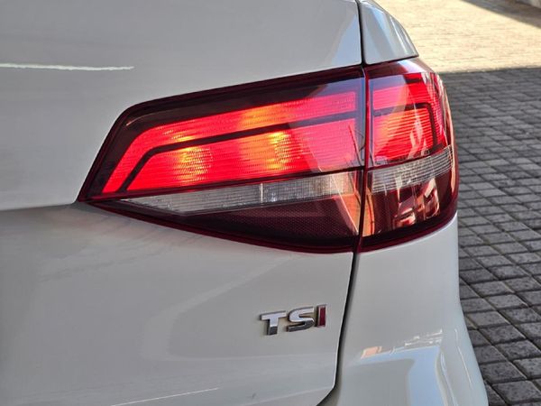 2018-Volkswagen-Jetta-GP-14-TSI-Comfortline-Auto image:6
