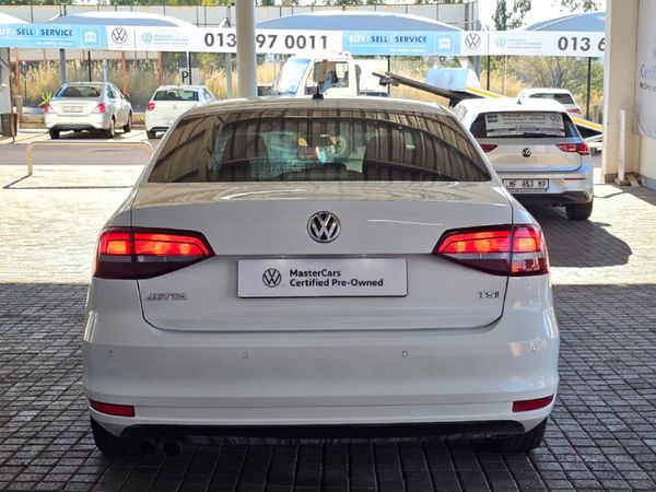 2018-Volkswagen-Jetta-GP-14-TSI-Comfortline-Auto image:7