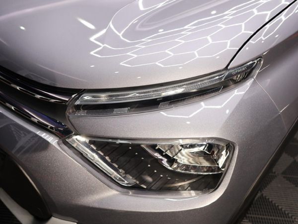 2026-Citroen-C3-12-Max-61kW image:5