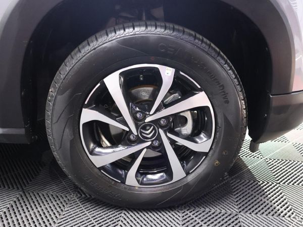 2026-Citroen-C3-12-Max-61kW image:6