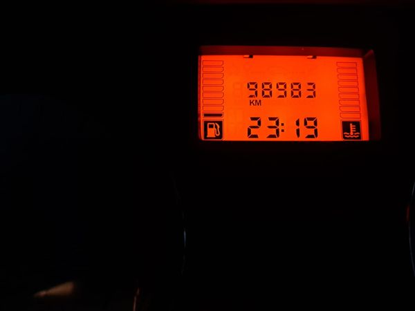 2024-Nissan-NP200-16-AC-Safety-Pack image:11