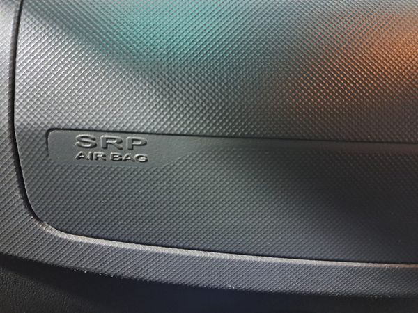 2024-Nissan-NP200-16-AC-Safety-Pack image:12