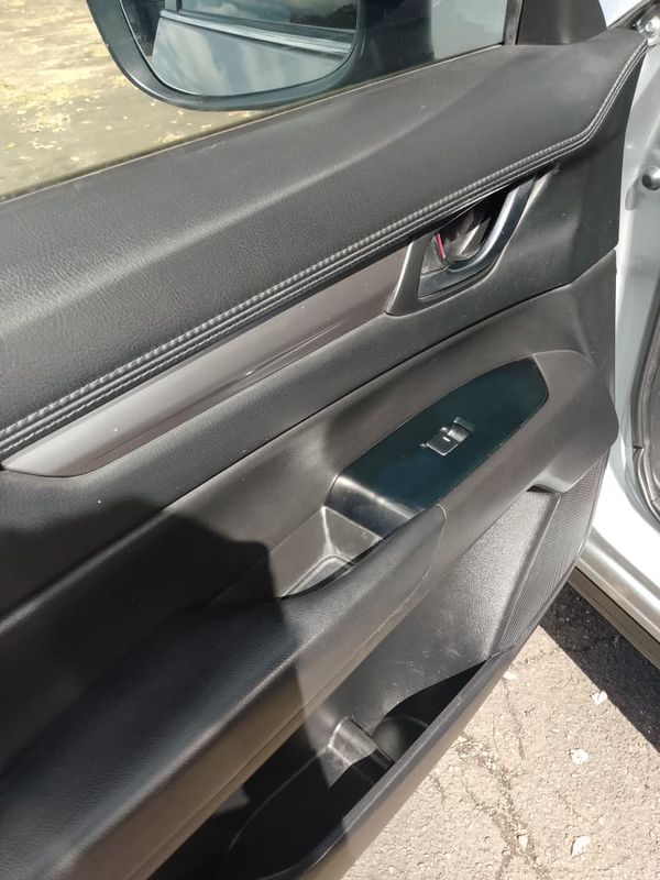 2019-Mazda-CX-5-20-Active-Auto image:10