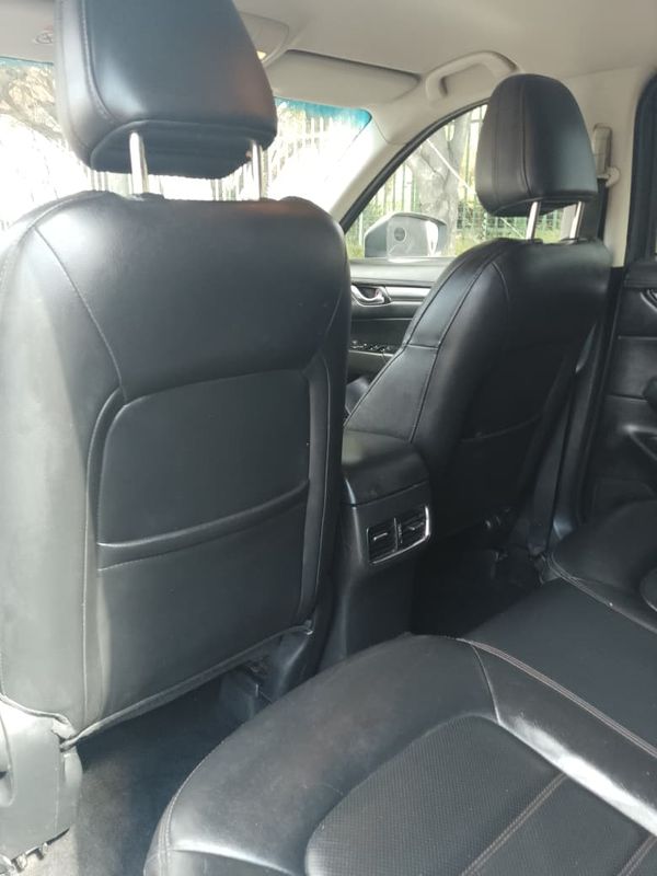 2019-Mazda-CX-5-20-Active-Auto image:15