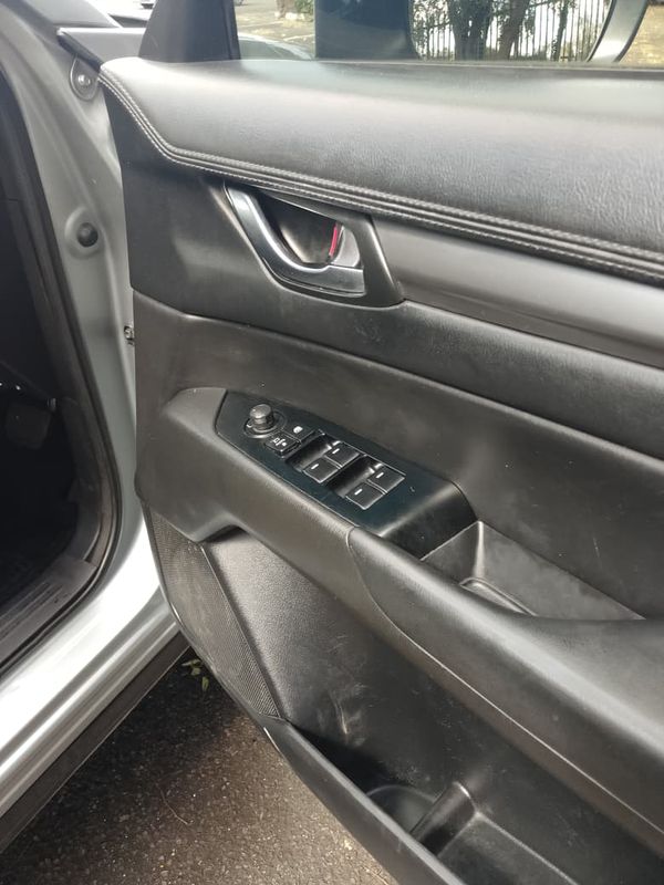2019-Mazda-CX-5-20-Active-Auto image:16