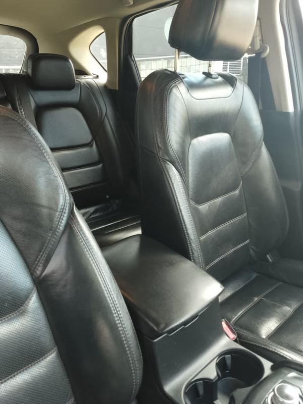 2019-Mazda-CX-5-20-Active-Auto image:27