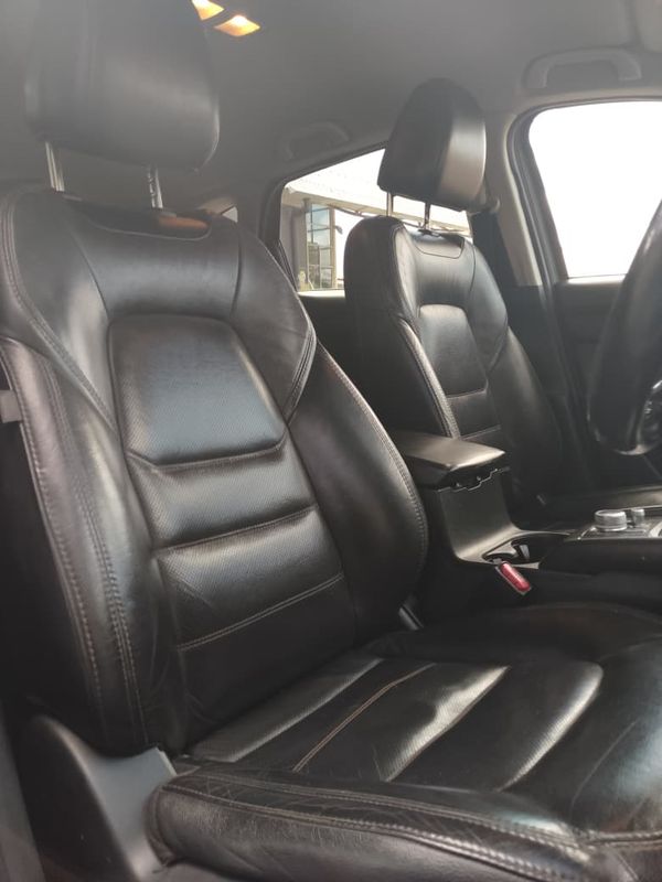 2019-Mazda-CX-5-20-Active-Auto image:28