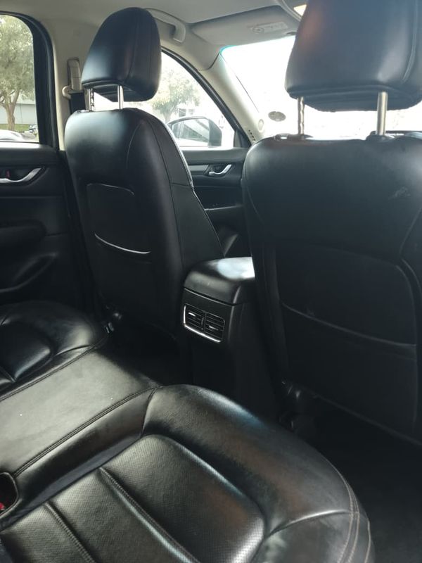 2019-Mazda-CX-5-20-Active-Auto image:30