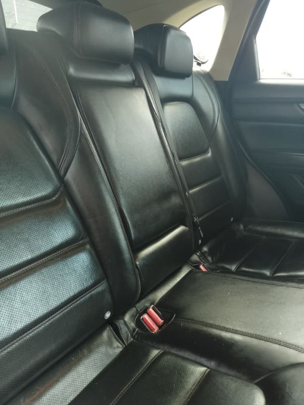 2019-Mazda-CX-5-20-Active-Auto image:32
