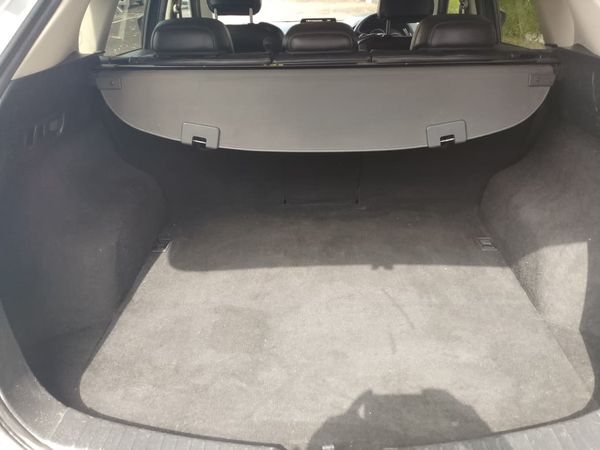 2019-Mazda-CX-5-20-Active-Auto image:33