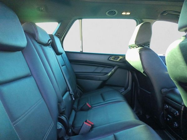 2019-Ford-Everest-20D-Bi-Turbo-LTD-4x4-Auto image:14