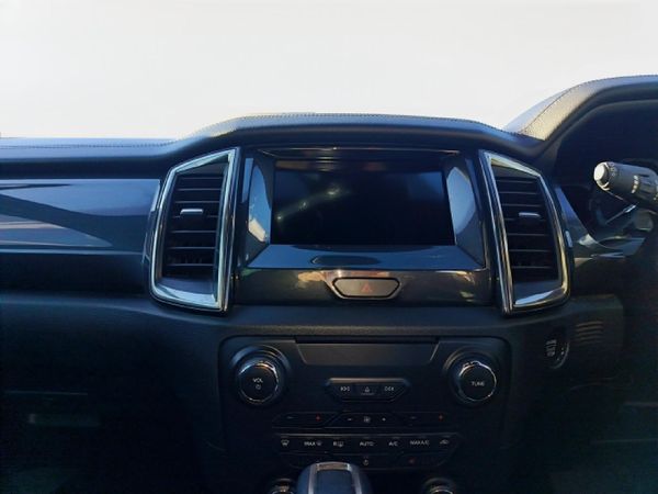 2019-Ford-Everest-20D-Bi-Turbo-LTD-4x4-Auto image:18