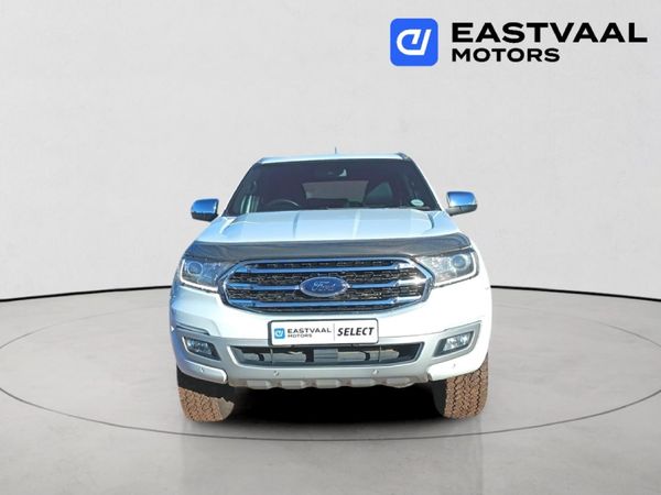2019-Ford-Everest-20D-Bi-Turbo-LTD-4x4-Auto image:1
