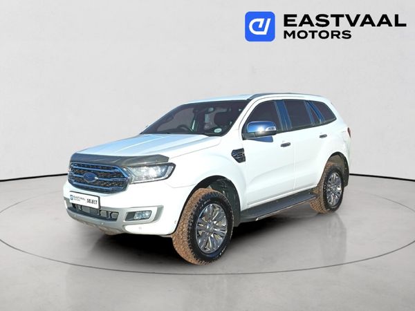 2019-Ford-Everest-20D-Bi-Turbo-LTD-4x4-Auto image:2