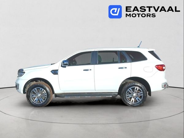 2019-Ford-Everest-20D-Bi-Turbo-LTD-4x4-Auto image:3